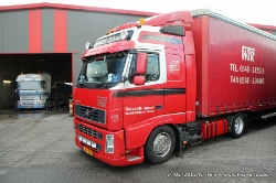 Wessels-Rijssen-250212-047