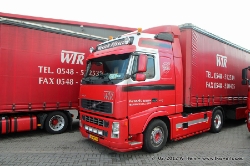 Wessels-Rijssen-250212-050