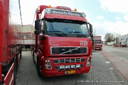 Wessels-Rijssen-250212-052