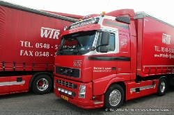 Wessels-Rijssen-250212-053