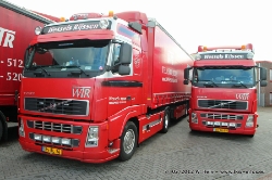 Wessels-Rijssen-250212-054