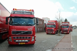 Wessels-Rijssen-250212-055