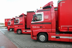 Wessels-Rijssen-250212-057