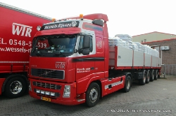 Wessels-Rijssen-250212-058