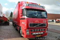 Wessels-Rijssen-250212-060