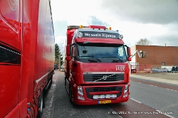 Wessels-Rijssen-250212-062