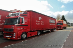 Wessels-Rijssen-250212-064