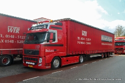 Wessels-Rijssen-250212-065