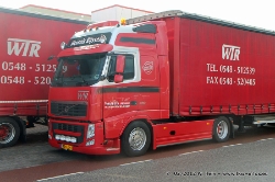 Wessels-Rijssen-250212-066