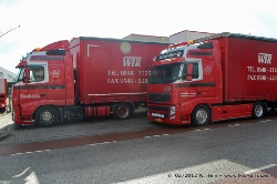 Wessels-Rijssen-250212-067