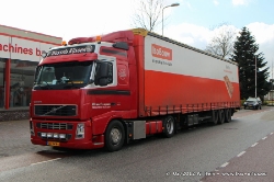 Wessels-Rijssen-250212-068