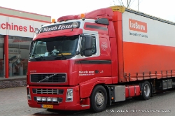 Wessels-Rijssen-250212-069