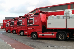 Wessels-Rijssen-250212-070