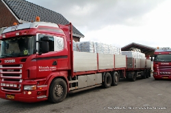 Wessels-Rijssen-250212-073