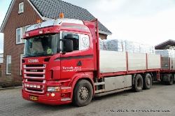 Wessels-Rijssen-250212-074