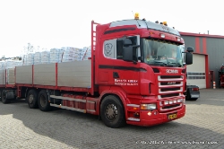 Wessels-Rijssen-250212-078