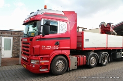 Wessels-Rijssen-250212-080