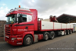 Wessels-Rijssen-250212-081