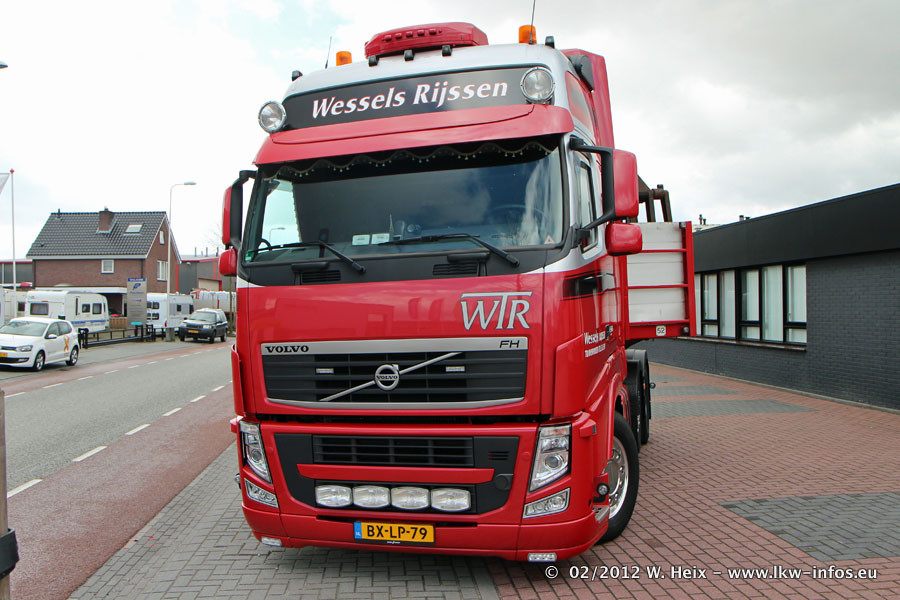 Wessels-Rijssen-250212-092.jpg