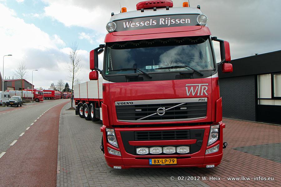 Wessels-Rijssen-250212-093.jpg