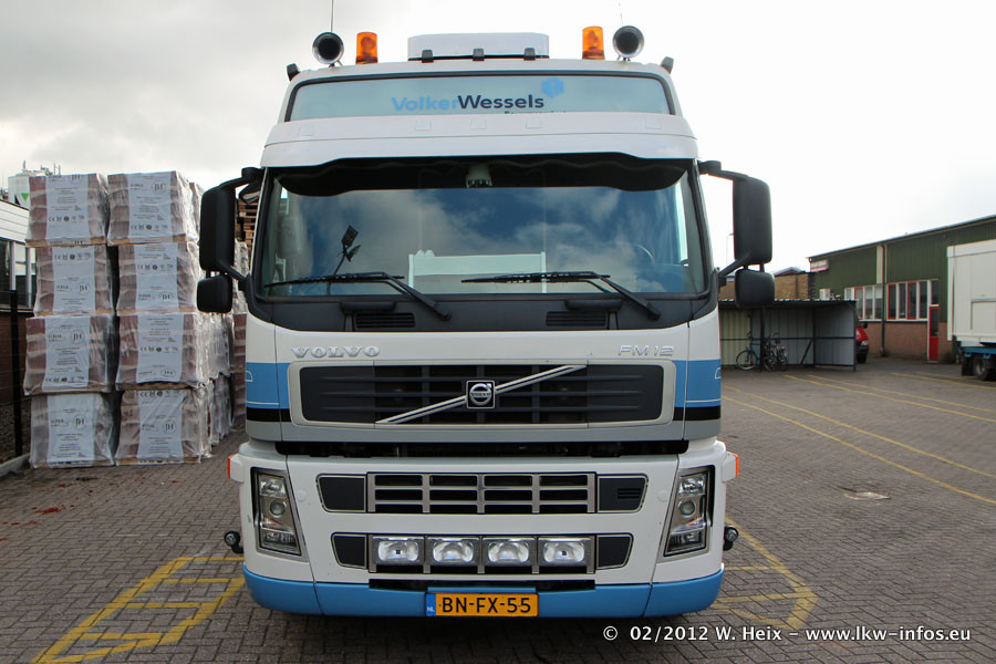 Wessels-Rijssen-250212-110.jpg