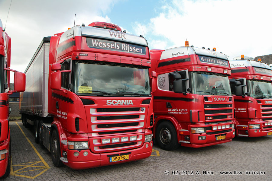 Wessels-Rijssen-250212-128.jpg