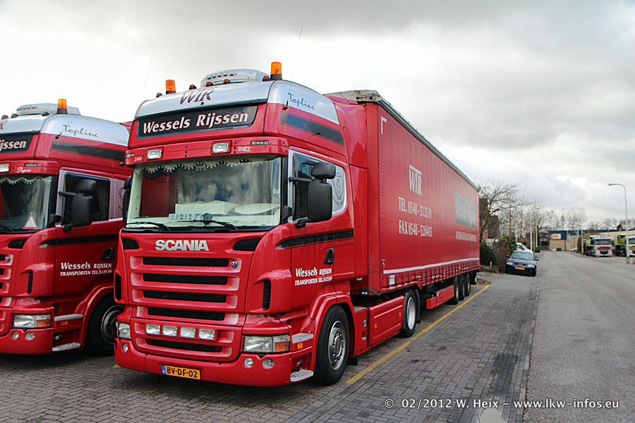 Wessels-Rijssen-250212-136.jpg