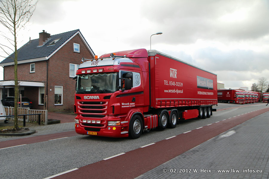 Wessels-Rijssen-250212-145.jpg