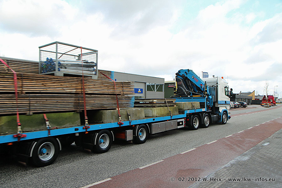 Wessels-Rijssen-250212-153.jpg
