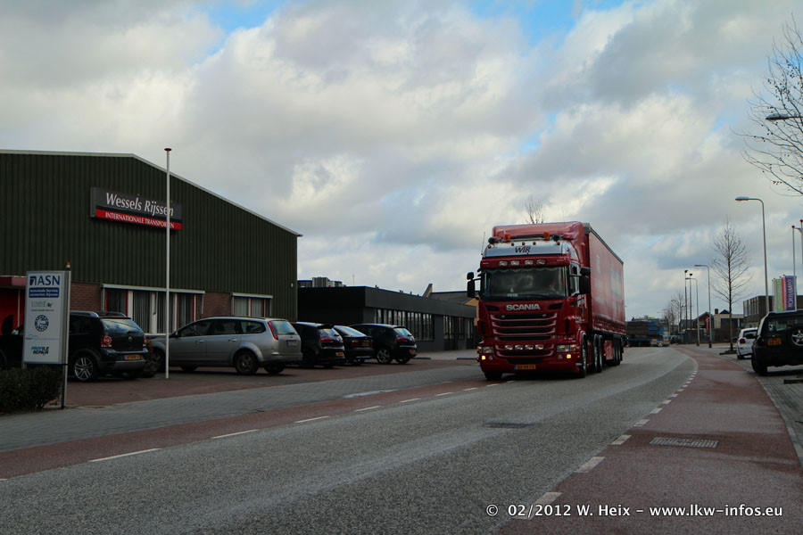 Wessels-Rijssen-250212-156.jpg