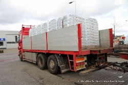 Wessels-Rijssen-250212-082