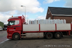 Wessels-Rijssen-250212-083