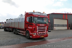 Wessels-Rijssen-250212-084