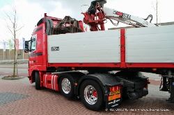 Wessels-Rijssen-250212-087