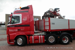 Wessels-Rijssen-250212-088