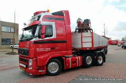 Wessels-Rijssen-250212-089