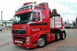 Wessels-Rijssen-250212-090