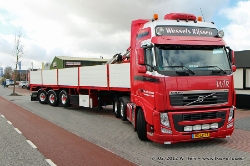 Wessels-Rijssen-250212-094
