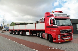 Wessels-Rijssen-250212-095