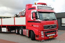 Wessels-Rijssen-250212-096