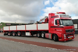 Wessels-Rijssen-250212-097