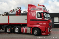 Wessels-Rijssen-250212-098