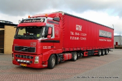 Wessels-Rijssen-250212-099