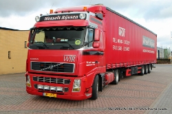 Wessels-Rijssen-250212-100