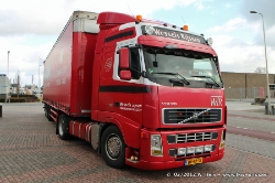 Wessels-Rijssen-250212-102