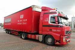 Wessels-Rijssen-250212-103