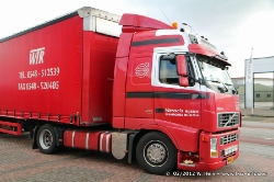 Wessels-Rijssen-250212-104