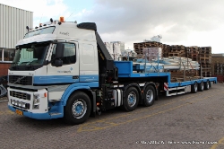 Wessels-Rijssen-250212-108