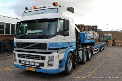 Wessels-Rijssen-250212-109