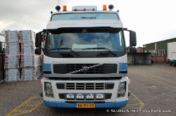 Wessels-Rijssen-250212-110